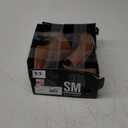 Women's Shoes, Size 9.5 New York