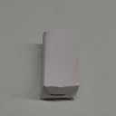 Gifts for Dad from Daughter, Son - Father's Day Gifts for Dad, Men - Dads Birthday Gift Ideas, Happy Birthday gifts for Dads, Fathers - Best Dad Ever Gift, Best dad Tumbler, dad Cup 20 Oz