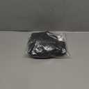 Subtle Anti Trump Floral Hummingbird Hidden Message T-Shirt, Medium