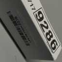 ESP32-C6-DevKitC-1-N8 Development Board