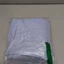 HAEOF Women's Summer Bodycon Midi Sweater Dress 2026 Spring Casual Sleeveless Ribbed Knit Vacation Party Work Long Dresses (Medium, Lightblue)