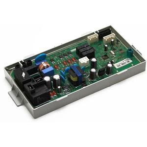 Samsung DC92-00322V Dryer Electronic Control Board (Replaces DC92-00669R) Genuine Original Equipment Manufacturer (OEM) Part