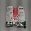 Keratin Complex Retail Kit with Shampoo, Conditioner, and Keratin Obsessed 5oz