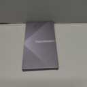 DEERLAMN Magnetic Matte Case for iPhone 16 with Screen Protector, [Compatible with MagSafe][Military Grade Drop Protection] Slim Translucent Shockproof Protective Phone Cover, Green