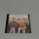 Unchained Melody: Very Best Of The Righteous Brothers, Audio CD