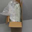 Litanika Comforter Full Size Set Sage Green, 3 Pieces Lightweight Bed Set, Solid Bedding Comforters Sets, Soft All Season Down Alternative Quilt Blanket