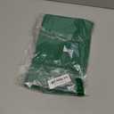 Kiss Me Im Irish Greek - Funny St Patricks Day T-Shirt Women, S