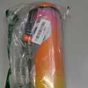 Gatorade Insulated Squeeze Bottle (30 Ounces, Black)