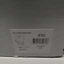 AVENUE Women's Wide Fit Montana Tall Boot Fashion (Black)