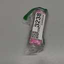 EVERPRO Gray Away Root Touchup Quick Stick, Lightest Brown/Medium Blonde, 0.1 Oz