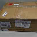 ZZXX All-in-One Low Voltage Landscape Lighting Kit 12-Pathway Lights with 96W Transformer, 5W LED Landscape Lighting Low Voltage 12-24V,IP66 Waterproof Outdoor Lights 2700K for Yard Patio Walkway