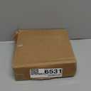 Parkworld 68383 Welder Power Cord NEMA 14-60 Plug Male Generator Replacement Cord, UL Listed (14-60P, 8FT)