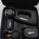 ProFit Elite Multi-Angle Percussion Massager