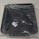 Ventline Dexter BVD0449-A03 RV Smoke 14" Replacement Dome Lid