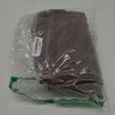 Men's Legendary Relaxed Straight Jean SCHMIDT workwear 19 R248 7P 32×34
