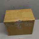 Ribbon Cutting Machine, 999mm Max Cut Length,Automatic Tape Dispenser, Ideal for Businesses, Schools,Shipping, Gift Wrapping, Restaurants,Homes