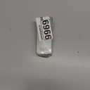 Aveda Shampure Composition Oil | Bath, Body & Scalp | with Meadowfoam Oil & Certified Organic Sunflower | Calming Aroma of Certified Organic Lavender, Petitgrain, Ylang Ylang, 1.7 Fl Oz