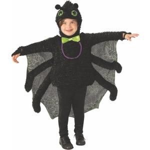 Toddler Eensy Weensy Spider Costume (Small)