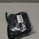 Morphsuits Morphsuit Adult, Full Body Suit Men, Morph Suit, Skin Suit (Large, Black)