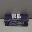 Permanent Outdoor Lights, 200FT RGB Eave Light, IP67 Waterproof Lighting for House, Smart LED with App/Remote Control for Outdoor Decor, Garden Decor, Party, Holiday