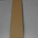 2PCS Spring Tension Curtain Rods 24 to 46 Inch White Spring Curtain Rod Short Curtains Rod Tension Small Curtains Rods for Window, (With Two Set Rod's Holder)