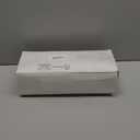 2025 Solar Pool Fountain for Above and Inground LED 360 Adjustable Fountain for Swimming Pool Sprayer Waterfall Sprinkler with 7 Color LED Light Fun Waterfall Sprayer for Above Inground