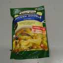 Bear Creek Soup Mix, Chicken Noodle, 8.4 Ounce (EXP 01/29/28)
