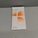 TORRAS Magnetic Shockproof for iPhone 17 Pro Case, Camera Control, Fit for MagSafe, Military-Grade Protection, Translucent Slim Case for iPhone 17 Pro Phone Case Anti-Fingerprint, Deep Blue