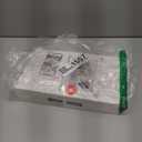 10.1inch Acrylic Digital Picture Frame, WiFi Digital Photo Frame with 16GB Large Capacity HD IPS Touchscreen,Auto-Rotate, Share Photos/Videos Instantly Via Frameo App from Anywhere