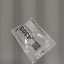 Mini LED Lights, 10 PCS Small Spotlight Battery Operated Tiny SMD Lamp for DIY Craft & Creative Decor. Perfect for Miniatures, Displays, and Custom Projects (Multi Color Changing)