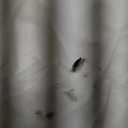 OFEEFAN Summer Dresses for Women 2025 V Neck T Shirt Casual Mini Dresses Tie Waist Sundresses with Pockets (Large)