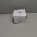 Autoround 29596048 Front Wheel Bearing Hub Assembly fit for 1997-2001 Honda CR-V/Prelude