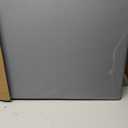 Bunkie Board Twin Size (38x75''), Heavy Duty Bed Boards for Frame
