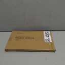 Rechargeable Travel Makeup Mirror with LED Light, Portable Light up Mirror, 3 Lighting Modes, 7x5 Inch Foldable Vanity Mirror for Desk or On The Go (White)