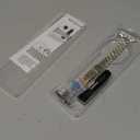 MioHHR Metal Band Compatible with Apple Watch Bands 49mm Ultra3/2/1,46mm Series 11 10,45mm Series 9 8 7,44mm Series 6 5 4 SE,42mm Series 3/2/1,Stainless Steel iWatch Bands for Women,Silver/Gold