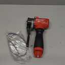 Milwaukee Sander w/Abrasive Belt 1/2" X 18" - 12V Fuel - 2482-20 Without Battery and Without Charger