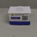 HOME SO Suction Cup Hooks for Shower, Bathroom, Kitchen, Glass Door, Mirror, Tile  Loofah, Towel, Coat, Bath Robe Hook Holder for Hanging up to 15 lbs  Polished Matte Chrome, Brushed Nickel (4-pack)