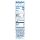 3 x OREO REESE'S Peanut Buttery Creme Chocolate Sandwich Cookies, 12.35 oz