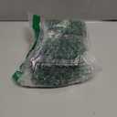 Refrigerator Control Board Compatible with Donper 105-01-Y18-R 36-D-V717 105-01-Y18-A 00-D-V241 Fridge Freezer Parts, 100-127V 60Hz Fridge Circuit PCB