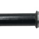 Lower Intermediate Steering Shaft Column Compatible with Dodge Dakota 2005-2010, Mitsubishi Raider 2006-2009, Ram Dakota 2011 -OE# 425-266, 55351234AC, 55351234AB, 55351234, 55351234AA