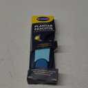 Dr. Scholls Plantar Fasciitis Pain Relief Orthotic Insoles, Immediately Relieves Pain: Heel, Spurs, Arch Support, Distributes Foot Pressure, 1 Pair (Men's Size 8-13)