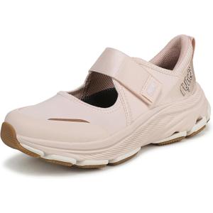 Ryka Women's Devotion Max Maryjane Walking Shoes Shell Pink 11 W