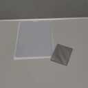 Magnetic Privacy Screen Protector Compatible With iPad Air 5th 4th Generation 10.9 Inch & iPad Pro 11(2018/2020/2021/2022), Removable Anti Blue Light Glare Spy Private Filter Black Security Screen Cover