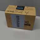 GOGO Pure Baby Wet Wipe Warmer and Wet Wipe Dispenser, Advanced Features - 4 Bright Auto Off LED Ample Lights for Nighttime Changes, Dual Heat for Baby's Comfort, Improved Design and Only at Amazon