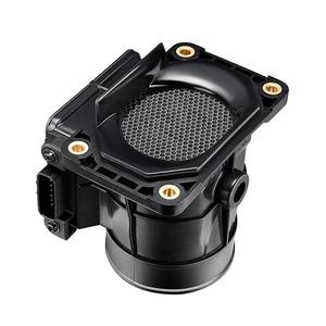 Mass Air Flow Sensor MAF Sensor MD336501 7460013 Compatible with Mitsubishi Eclipse Galant Montero Sport Chrysler Sebring Dodge Stratus