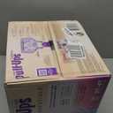 PullUps Girls' Skin Essentials Potty Training Pants, Training Underwear, 3T4T (3240 lbs), 68 Ct