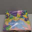 CMYK Daybreak - A Cooperative Game About Stopping Climate Change, from The Creator of Pandemic