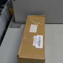 AC03P9 PB1100PS1 Control Board, Compatible with Pit Boss 1100PS1, PB820, Pro 1100, 550 Navigator, PB440D2, PB1150G, PB850G and PB550G Wood Pellet Grill/Smoker, Control Panel with LCD Display