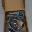 32757-STX-A01 Door Sub Wire Harness Front Left Driver Side Replacement for Honda for Acura for MDX Base 3.7L V6 2010-2013,Left Door Sub-Wire Harness Replace 32757STXA01
