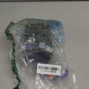 HP 950 951 Printhead (with chip) with for HP OfficeJet Pro 8100 8600 8610 8620 8630 8625 8635 8640 Printer